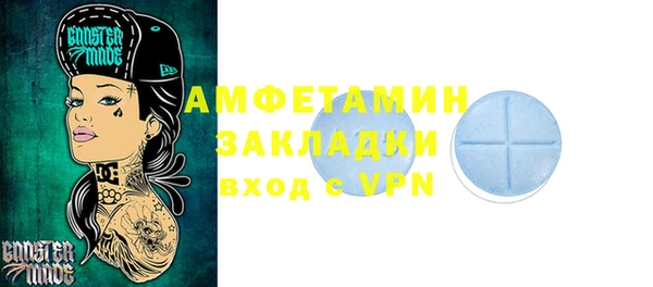 хмурый Козельск
