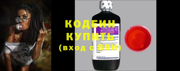 соль ск Корсаков