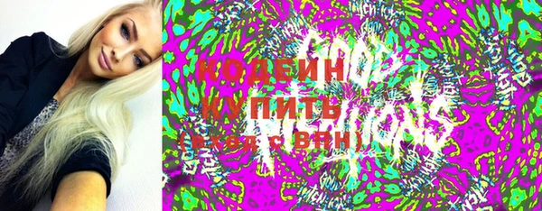 хмурый Козельск