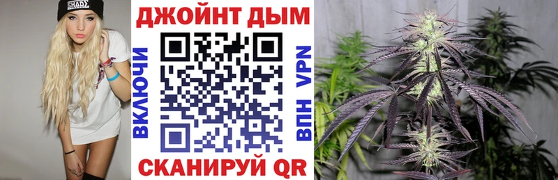 где купить   Курчатов  Бошки Шишки Amnesia 